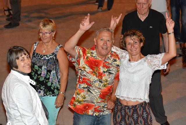 min 2015 06 27 alfortville 318